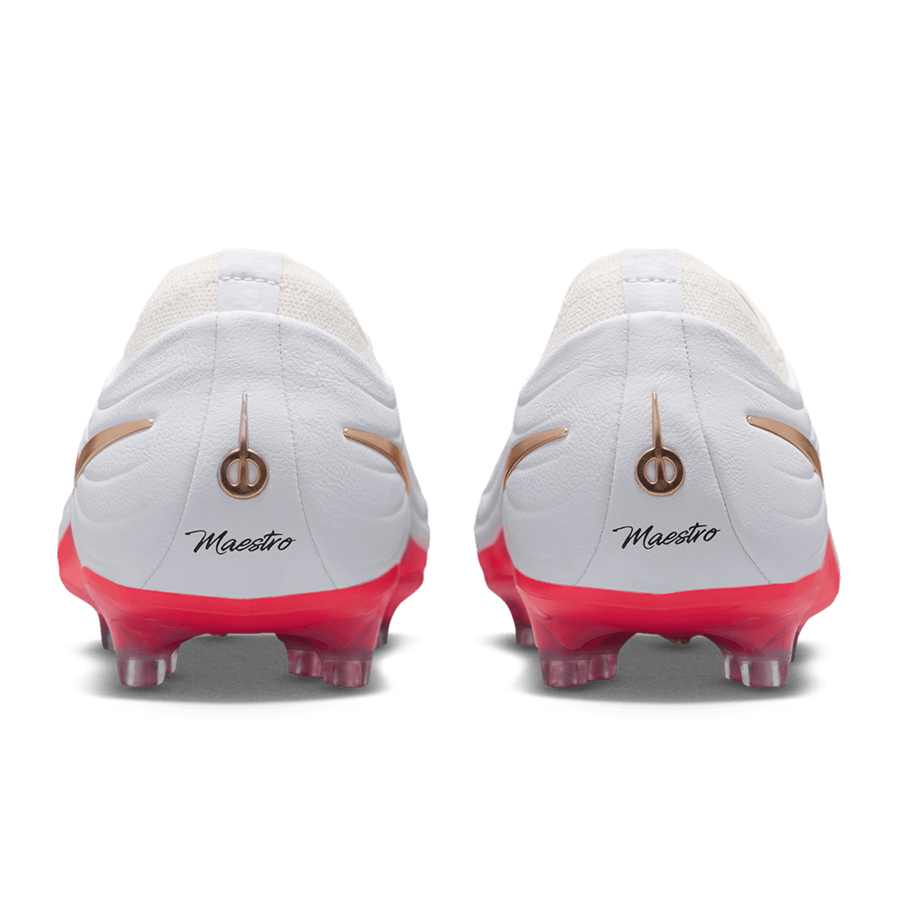 New Nike Tiempo Maestro Elite AG PRO Soccer Football Cleats Boots US Mens - 5