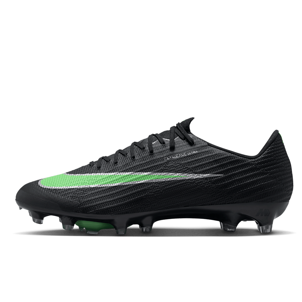 Nike Mercurial Superfly 11 Elite AG PRO Soccer Cleats IM2513001 Mens