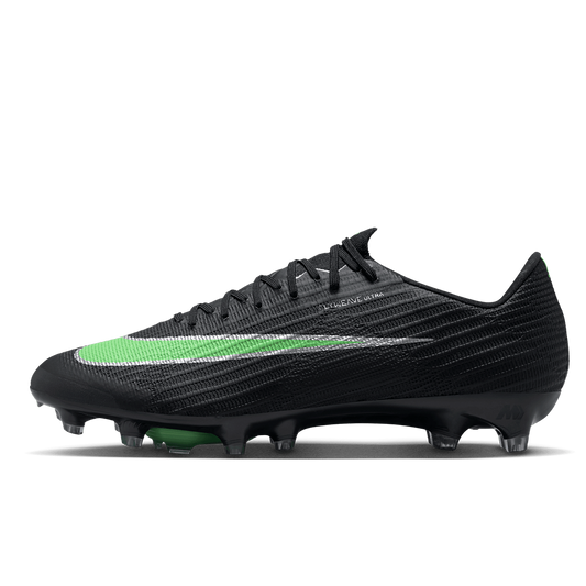 Nike Mercurial Superfly 11 Elite AG PRO Soccer Cleats IM2513001 Mens