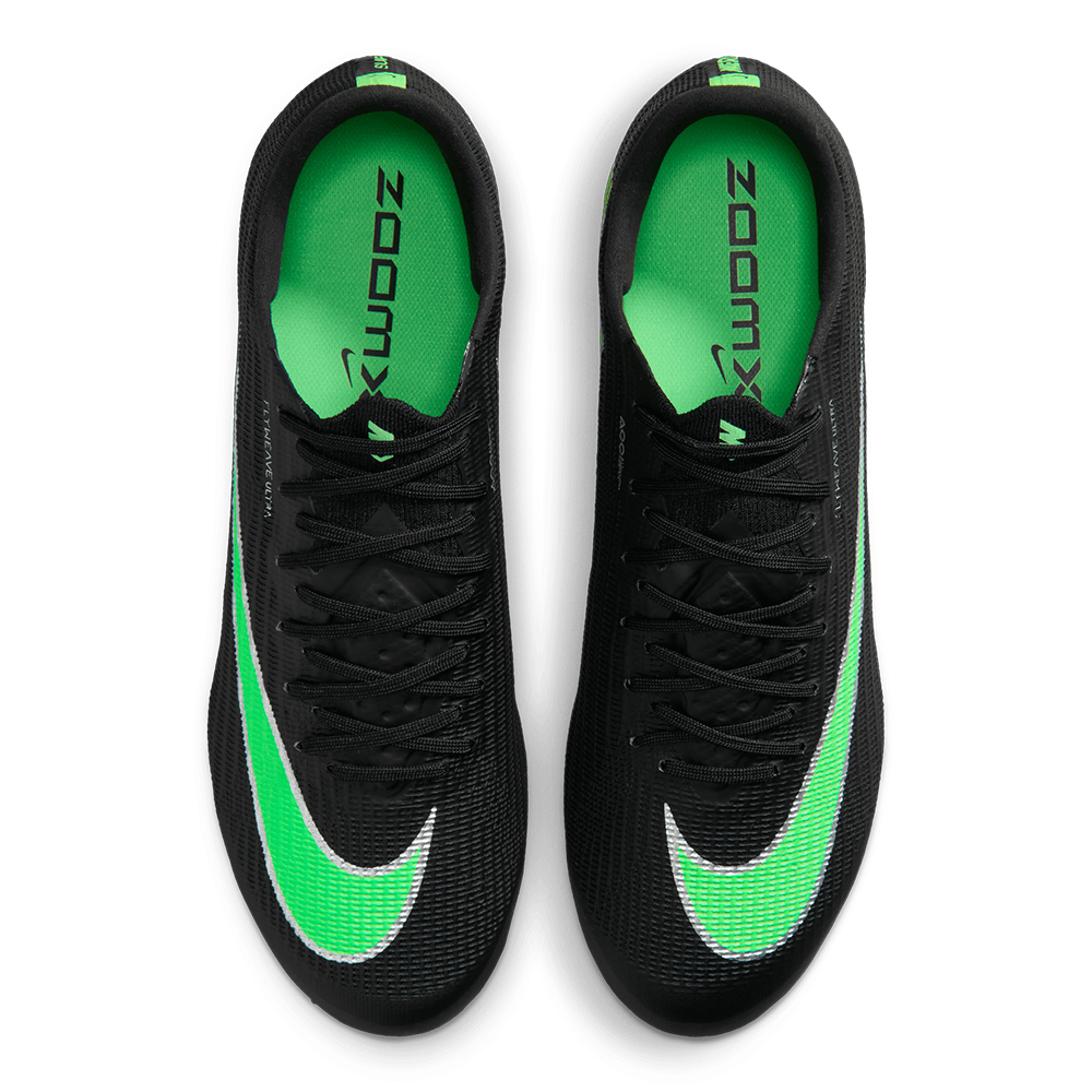 Nike Mercurial Superfly 11 Elite AG PRO Soccer Cleats IM2513001 Mens - 3