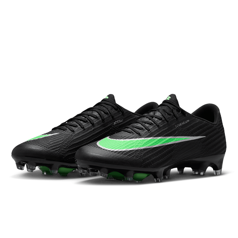 Nike Mercurial Superfly 11 Elite AG PRO Soccer Cleats IM2513001 Mens - 4