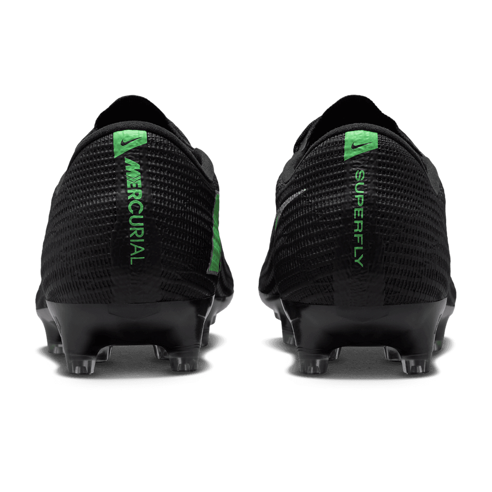 Nike Mercurial Superfly 11 Elite AG PRO Soccer Cleats IM2513001 Mens - 5
