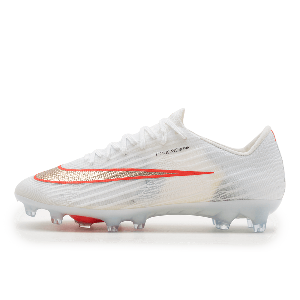Nike Mercurial Superfly 11 Elite AG PRO Soccer Cleats Football Boots Mens
