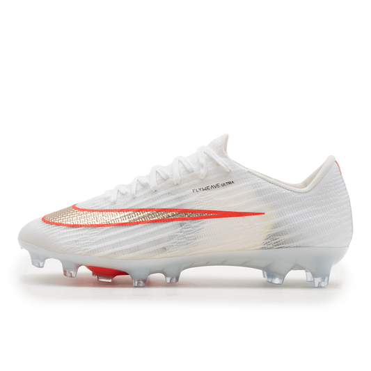 Nike Mercurial Superfly 11 Elite AG PRO Soccer Cleats Football Boots Mens