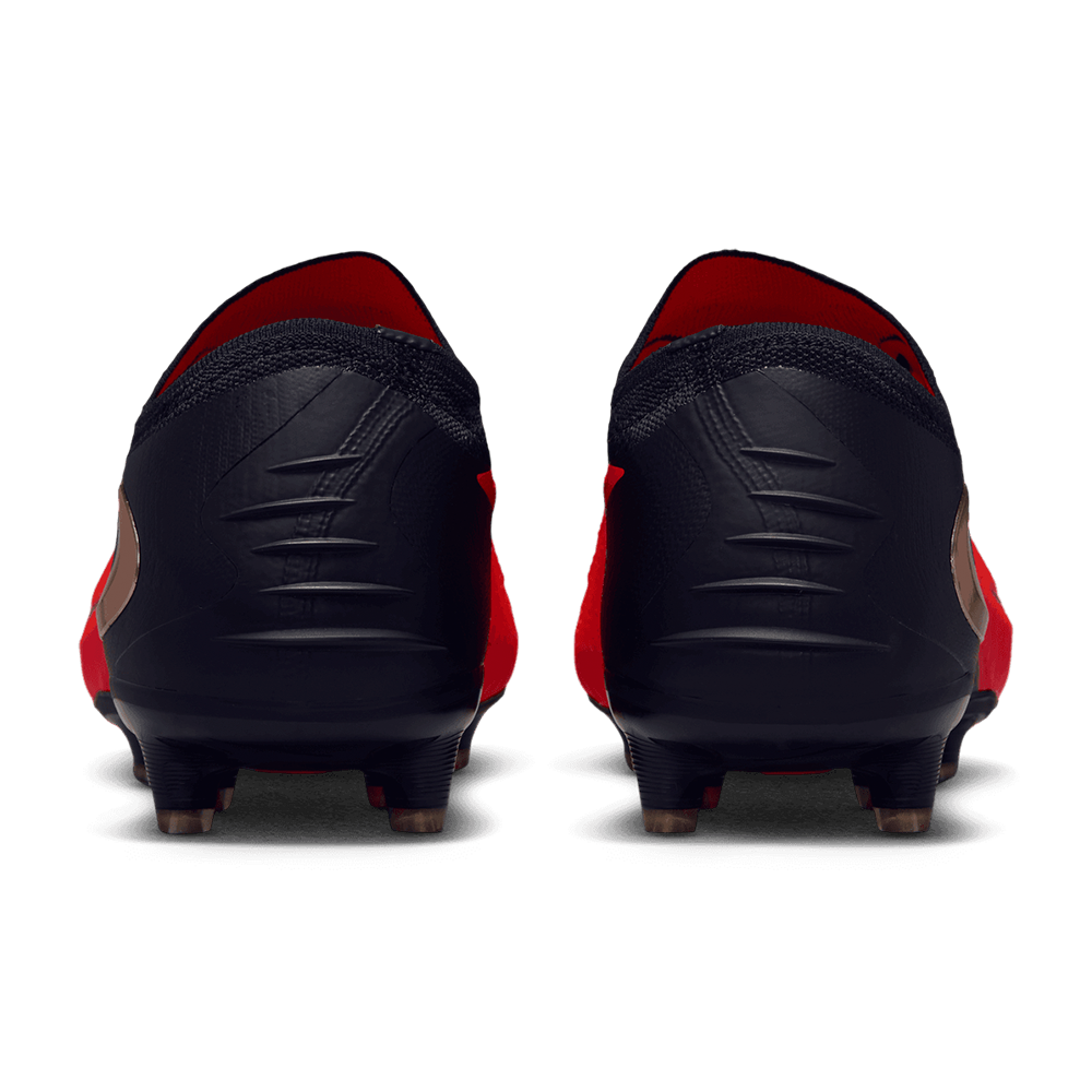 Nike Phantom 6 Low Elite AG Pro Soccer Cleats Football Boots HQ2335600 - 5