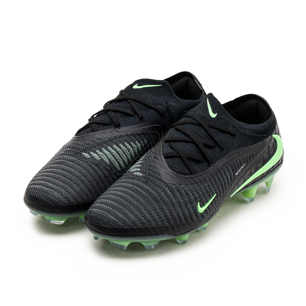 Nike Phantom 6 Low Elite FG Mens Soccer Cleats Football Boots HJ2146001 - 4