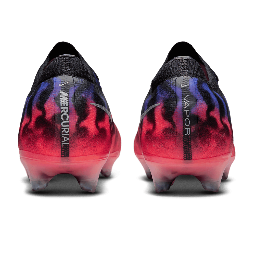 Nike Mercurial Vapor 17 Elite FG SE Mens Soccer Cleats Firm Ground - 5