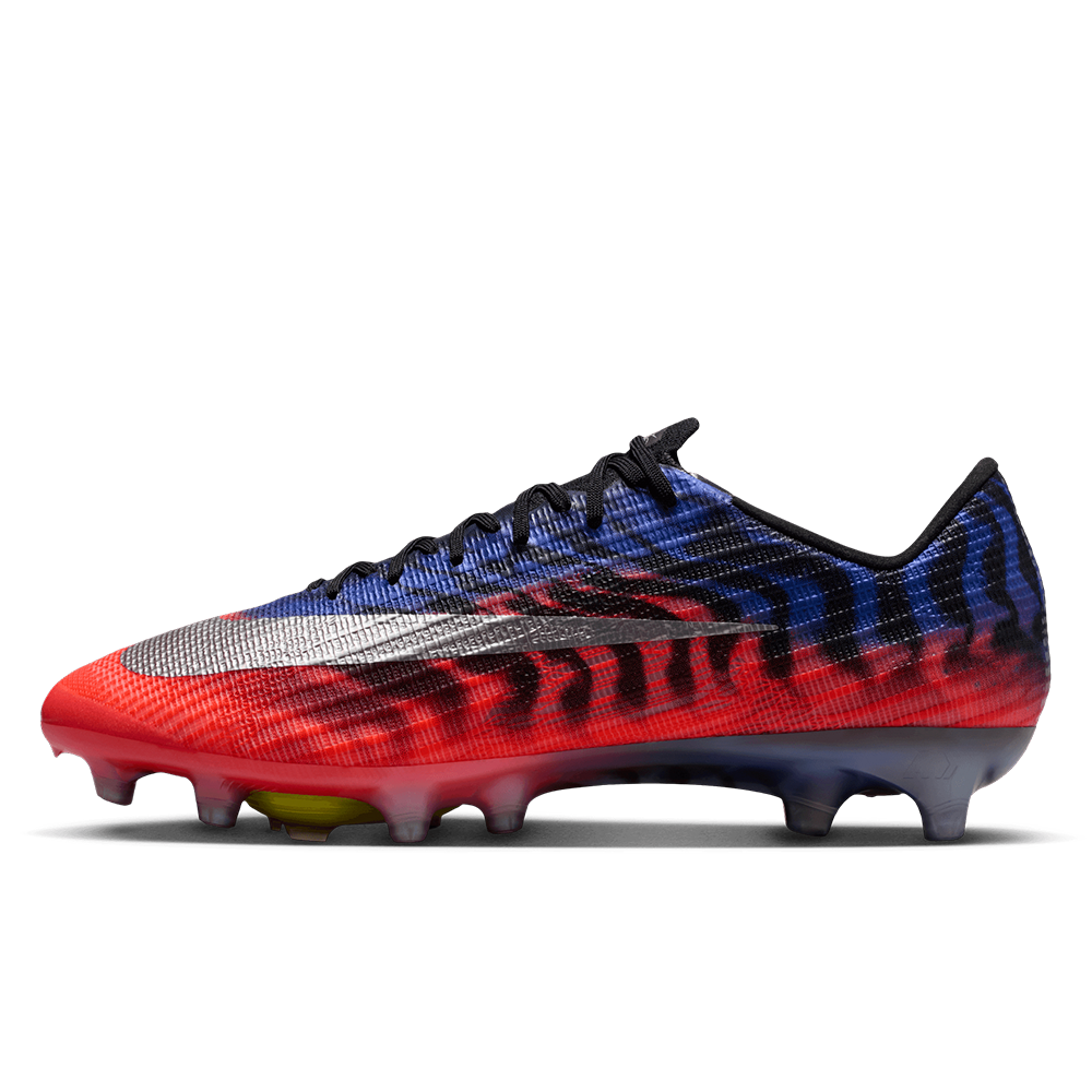 Nike Mercurial Superfly 11 Elite AG-PRO SE Soccer Cleats Football Boots Men