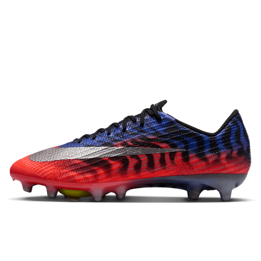 Nike Mercurial Superfly 11 Elite AG-PRO SE Soccer Cleats Football Boots Men