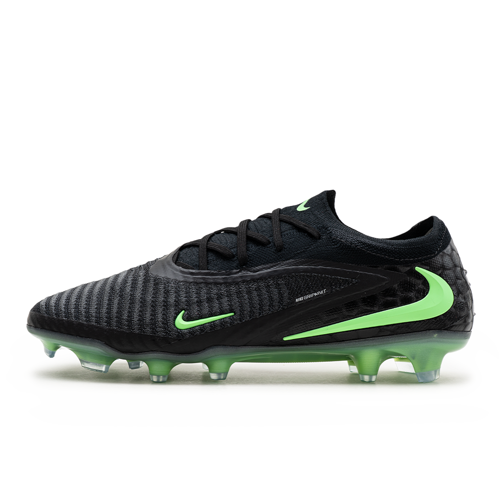 Nike Phantom 6 Low Elite FG Mens Soccer Cleats Football Boots HJ2146001
