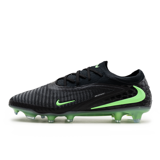 Nike Phantom 6 Low Elite FG Mens Soccer Cleats Football Boots HJ2146001