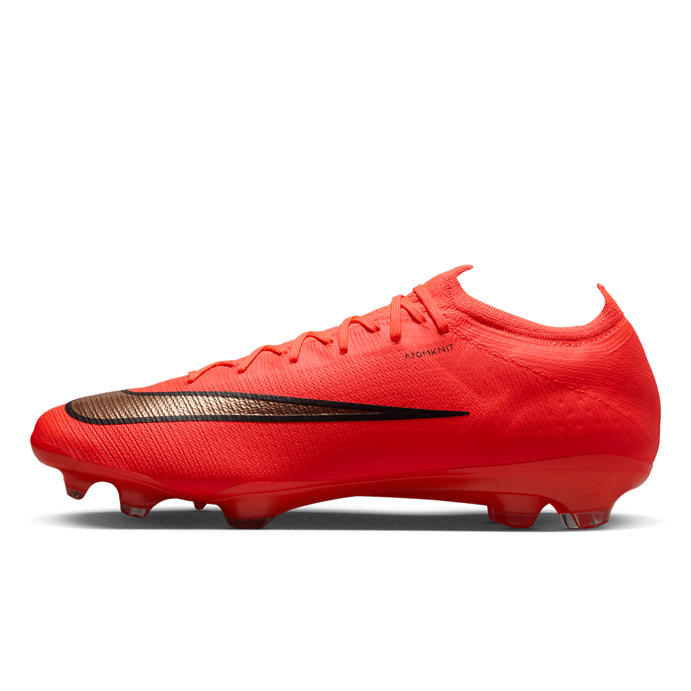 Nike Mercurial Vapor 17 Elite FG Soccer Cleats Firm Ground IF8508600