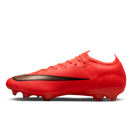 Nike Mercurial Vapor 17 Elite FG Soccer Cleats Firm Ground IF8508600