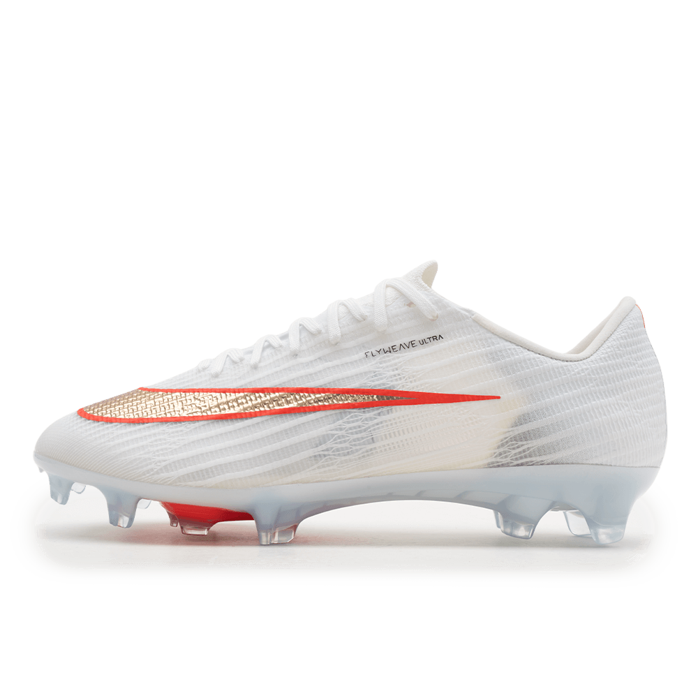 Nike Mercurial Superfly 11 Elite FG Soccer Cleats Boots IF8507101 Mens