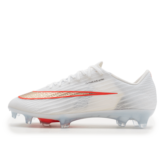 Nike Mercurial Superfly 11 Elite FG Soccer Cleats Boots IF8507101 Mens