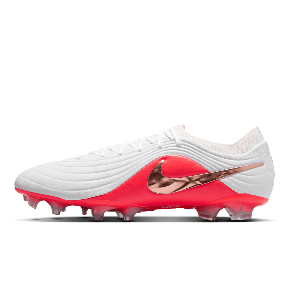 Nike Tiempo Maestro Elite FG Soccer Cleats HQ3157101 Mens Football Boots