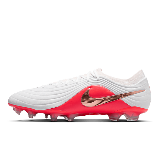 Nike Tiempo Maestro Elite FG Soccer Cleats HQ3157101 Mens Football Boots