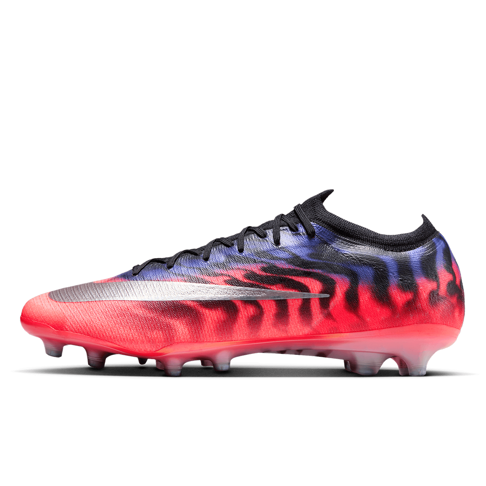 Nike Mercurial Vapor 17 Elite AG-PRO SE Soccer Cleats Boots Mens New