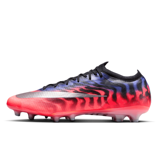 Nike Mercurial Vapor 17 Elite AG-PRO SE Soccer Cleats Boots Mens New