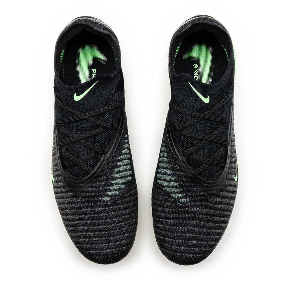 Nike Phantom 6 Low Elite FG Mens Soccer Cleats Football Boots HJ2146001 - 3