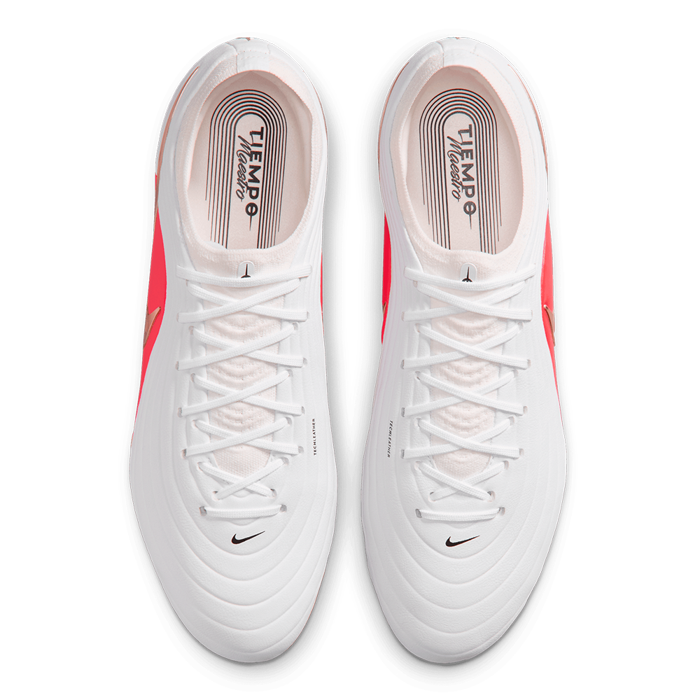Nike Tiempo Maestro Elite FG Soccer Cleats HQ3157101 Mens Football Boots - 3