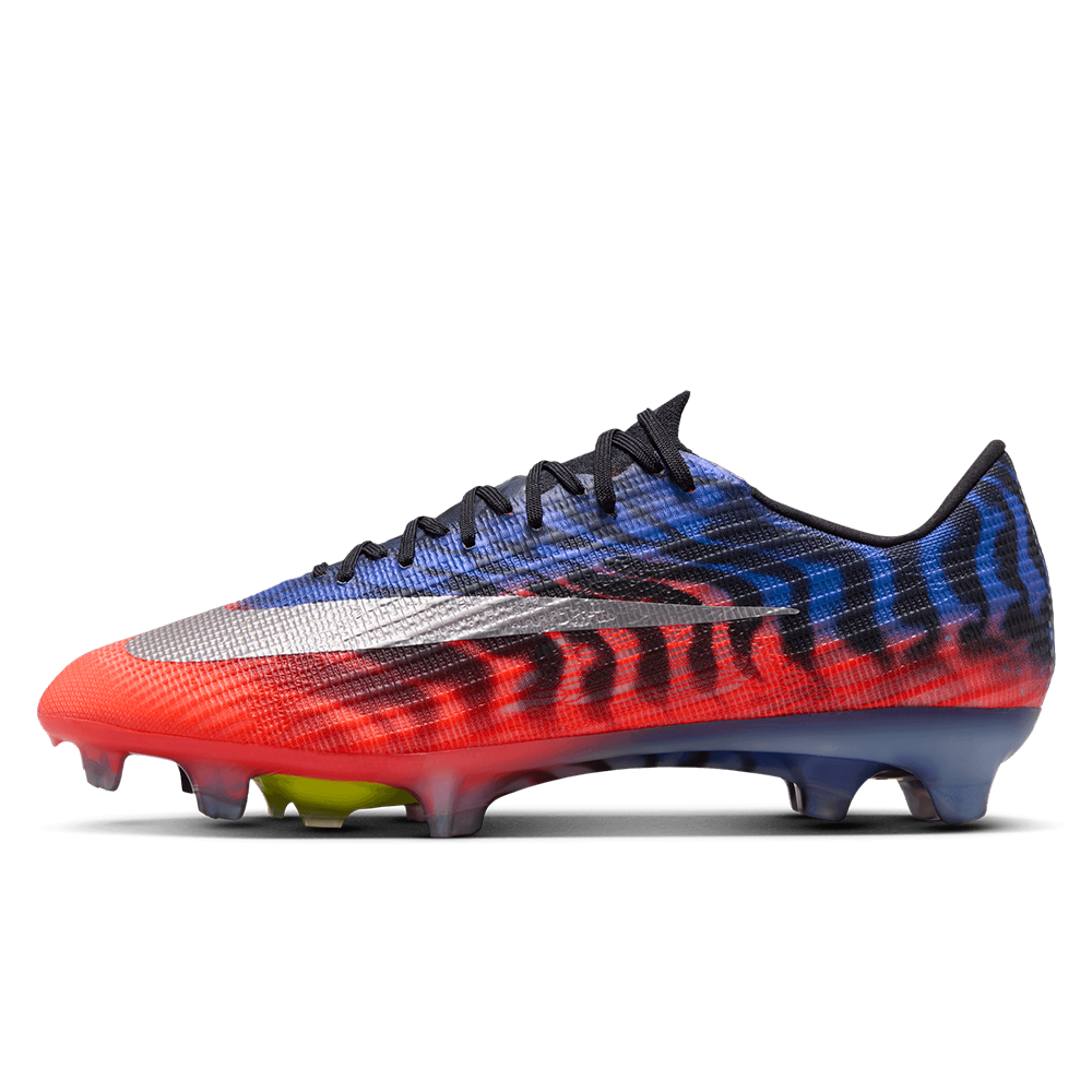 Nike Mercurial Superfly 11 Elite FG SE Soccer Cleats Football Boots Mens