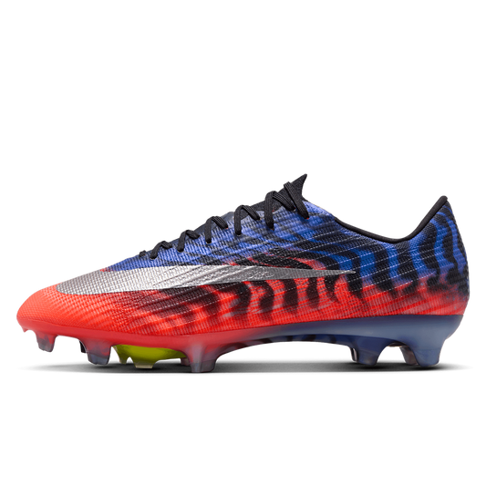 Nike Mercurial Superfly 11 Elite FG SE Soccer Cleats Football Boots Mens