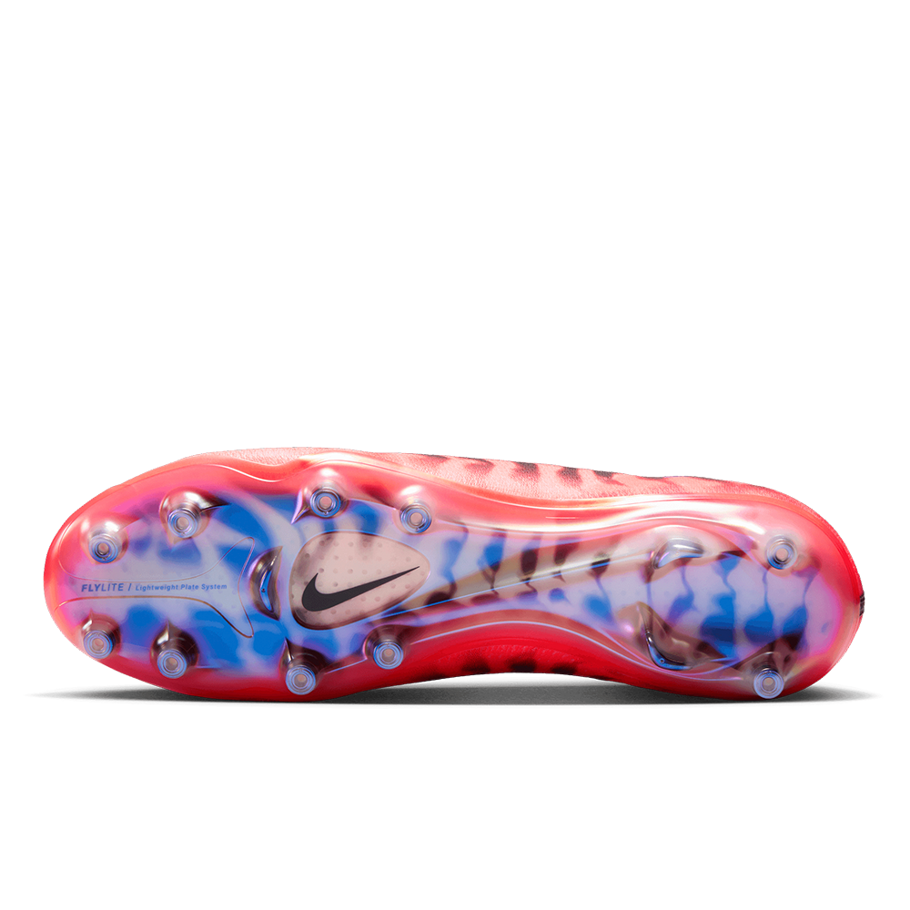 Nike Mercurial Vapor 17 Elite AG-PRO SE Soccer Cleats Boots Mens New - 2