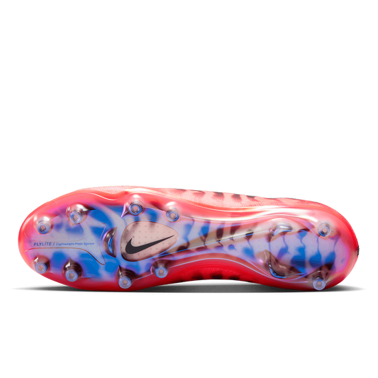 Nike Mercurial Vapor 17 Elite AG-PRO SE Soccer Cleats Boots Mens New - 2