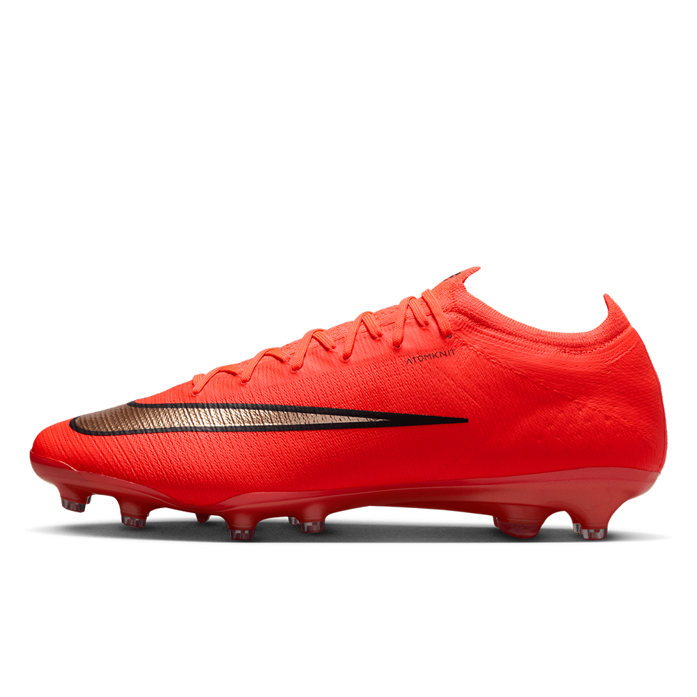 Nike Mercurial Vapor 17 Elite AG Pro Soccer Cleats Boots IO4252600 New