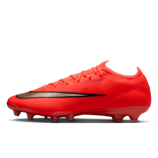 Nike Mercurial Vapor 17 Elite AG Pro Soccer Cleats Boots IO4252600 New