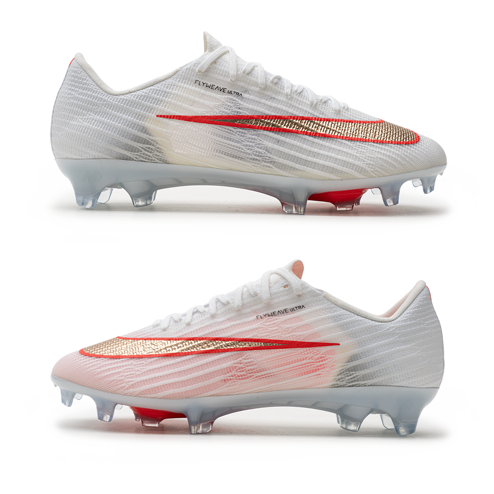 Nike Mercurial Superfly 11 Elite AG PRO Soccer Cleats Football Boots Mens - 2