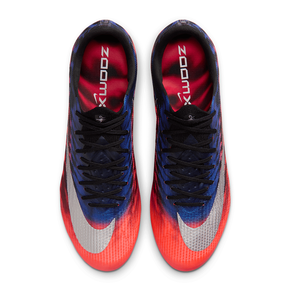 Nike Mercurial Superfly 11 Elite AG-PRO SE Soccer Cleats Football Boots Men - 3