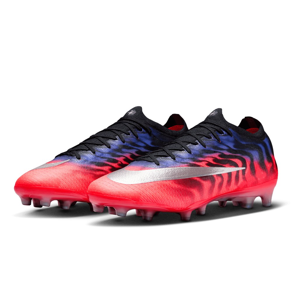 Nike Mercurial Vapor 17 Elite AG-PRO SE Soccer Cleats Boots Mens New - 4