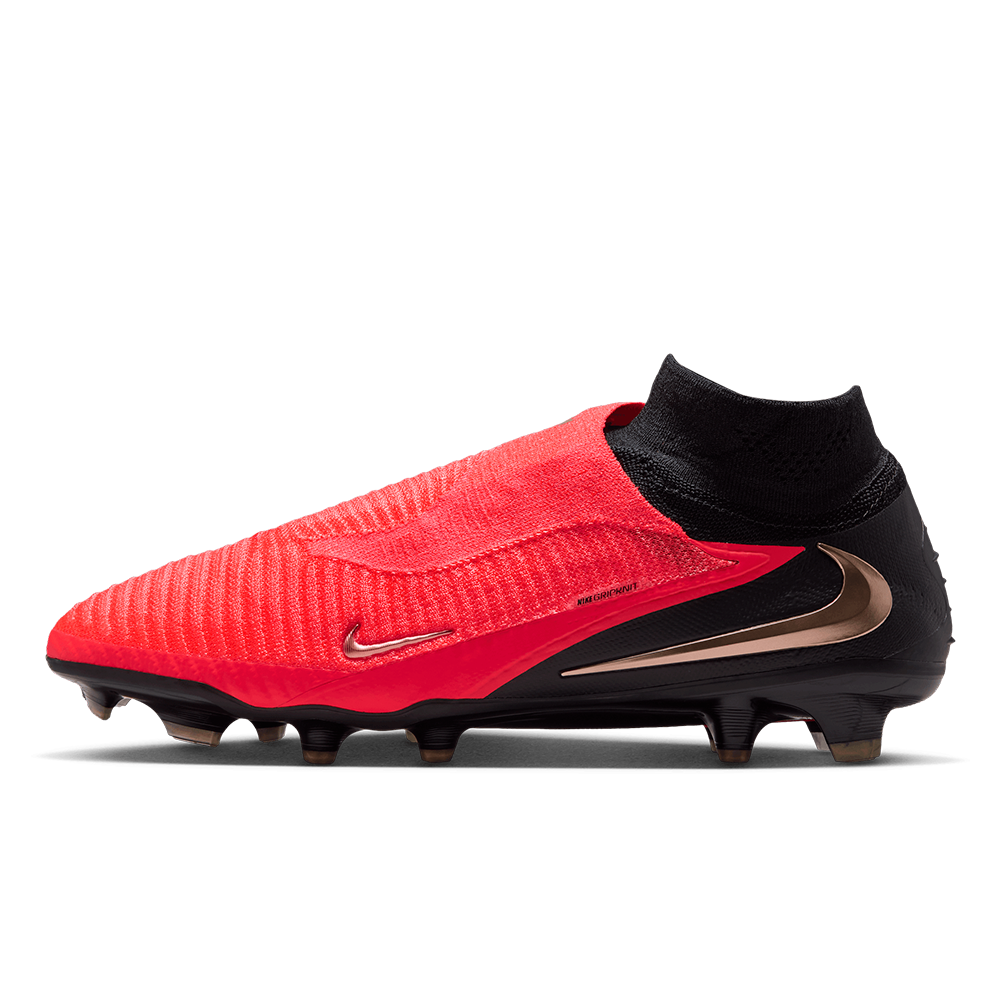 Nike Phantom 6 Elite FG Soccer Cleats Boots Mens HJ2147-600 New