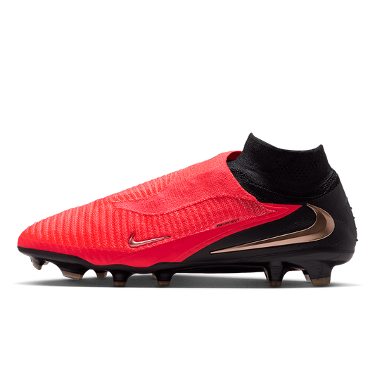 Nike Phantom 6 Elite FG Soccer Cleats Boots Mens HJ2147-600 New