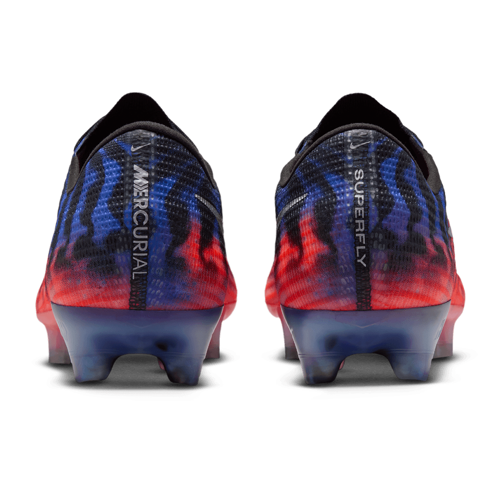 Nike Mercurial Superfly 11 Elite FG SE Soccer Cleats Football Boots Mens - 5