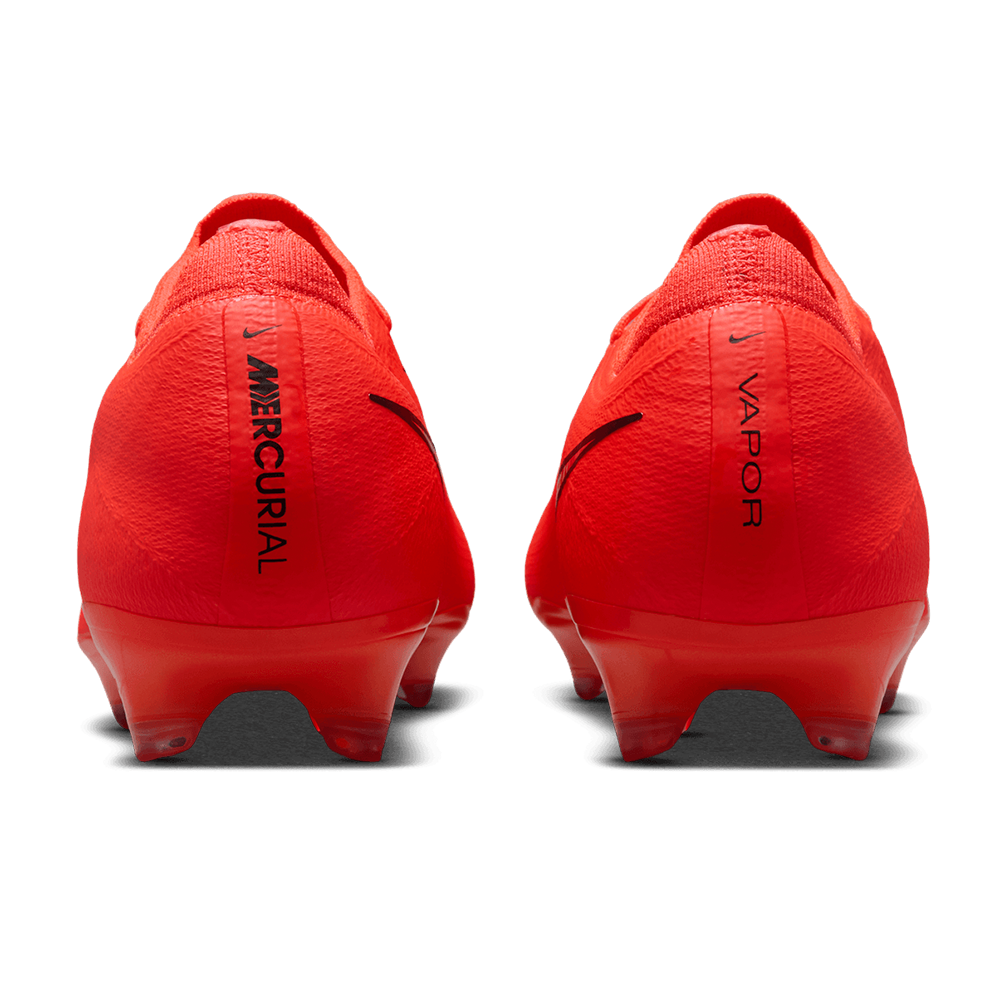 Nike Mercurial Vapor 17 Elite FG Soccer Cleats Firm Ground IF8508600 - 5