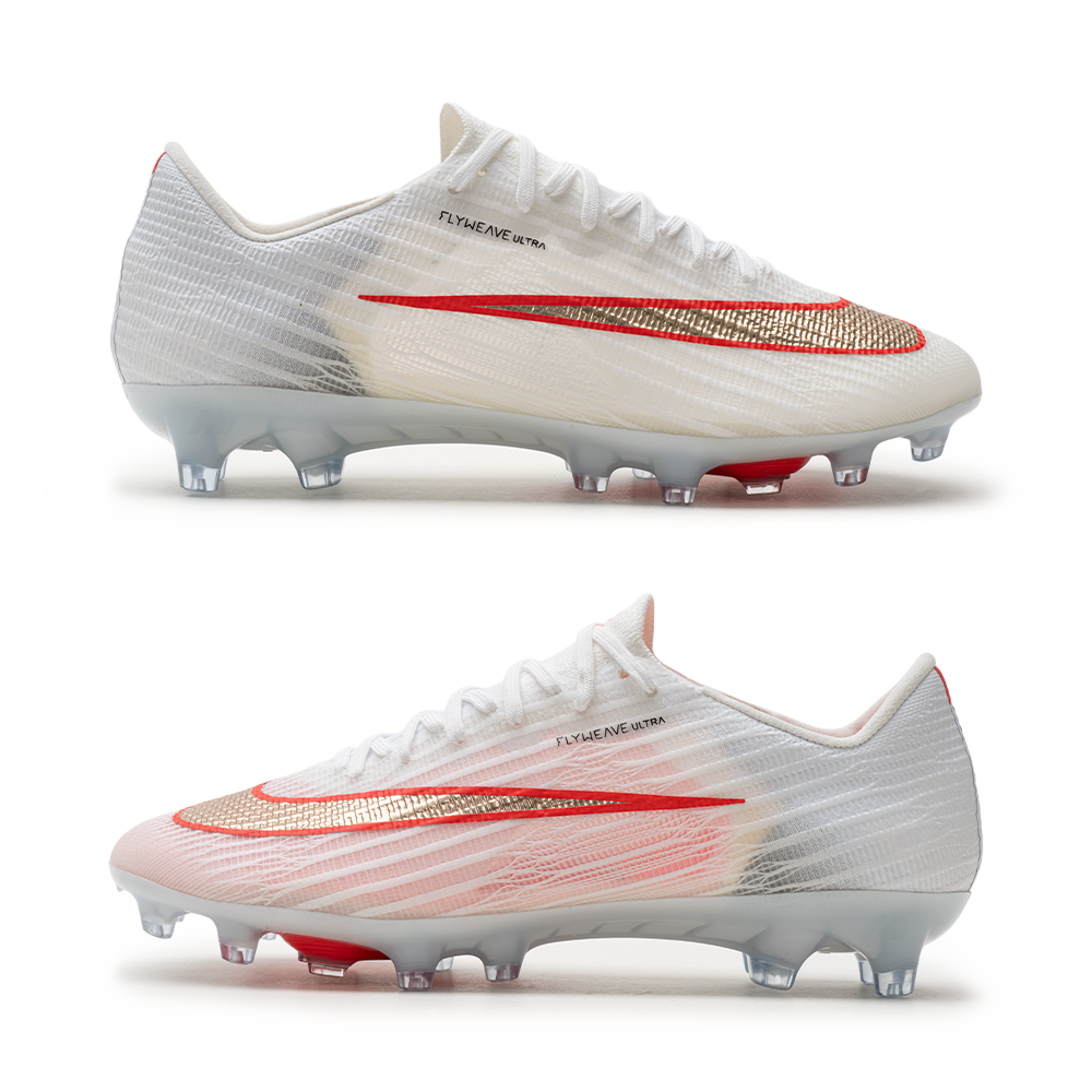Nike Mercurial Superfly 11 Elite FG Soccer Cleats Boots IF8507101 Mens - 2