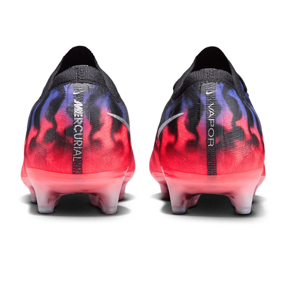 Nike Mercurial Vapor 17 Elite AG-PRO SE Soccer Cleats Boots Mens New - 5