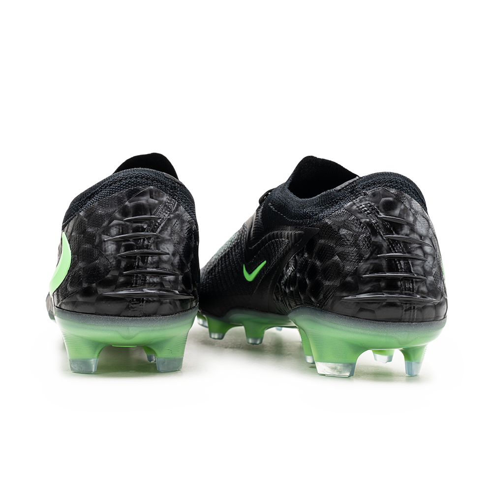 Nike Phantom 6 Low Elite FG Mens Soccer Cleats Football Boots HJ2146001 - 5