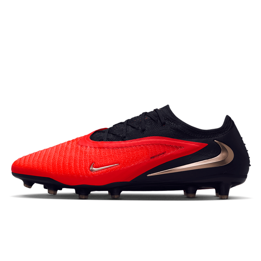Nike Phantom 6 Low Elite AG Pro Soccer Cleats Football Boots HQ2335600