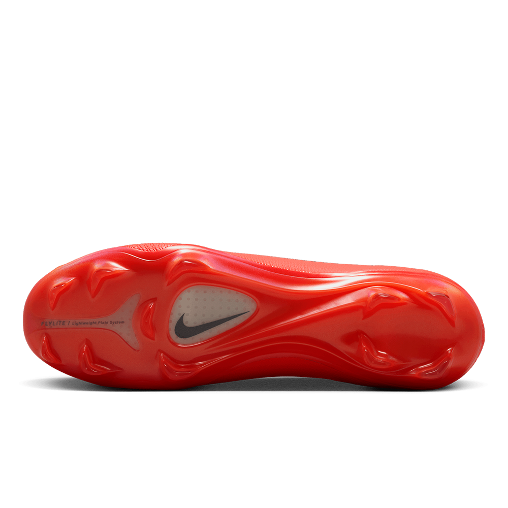 Nike Mercurial Vapor 17 Elite FG Soccer Cleats Firm Ground IF8508600 - 2