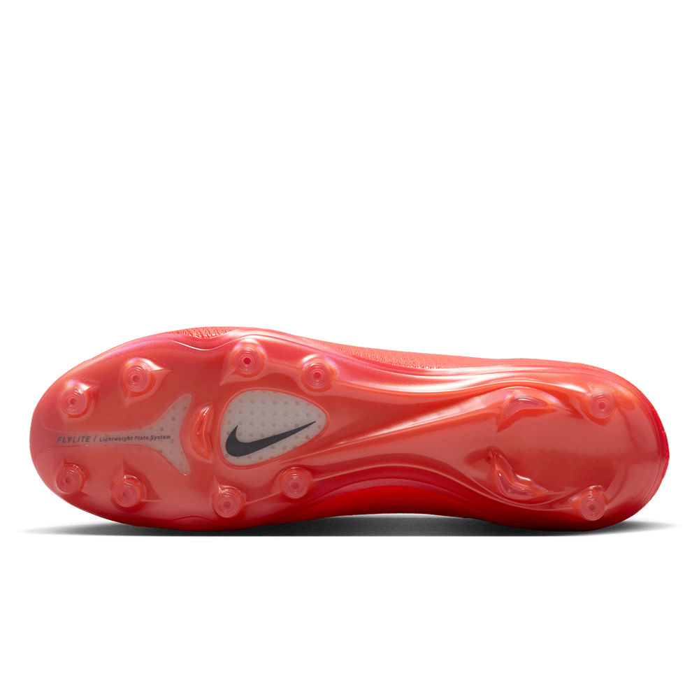 Nike Mercurial Vapor 17 Elite AG Pro Soccer Cleats Boots IO4252600 New - 2