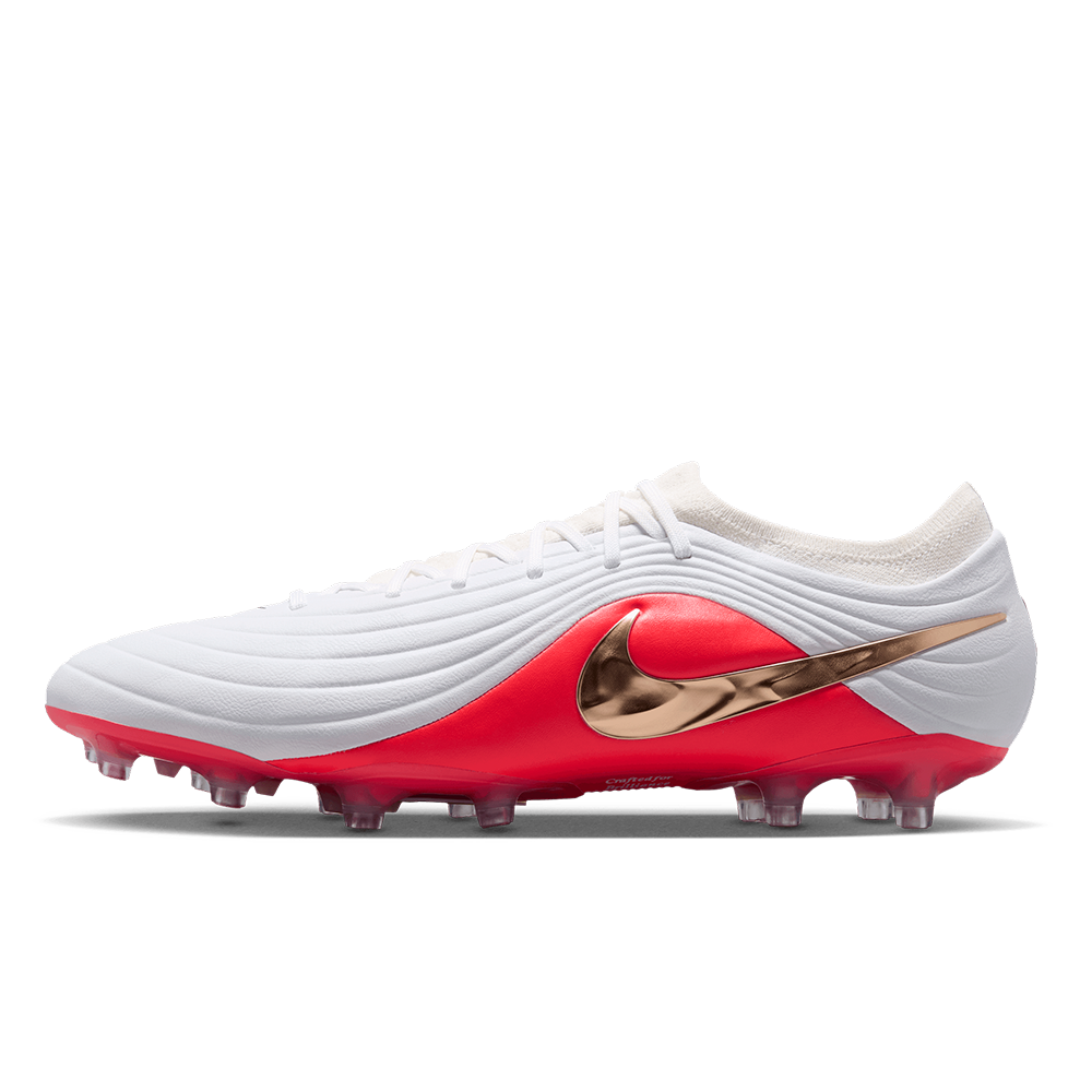 New Nike Tiempo Maestro Elite AG PRO Soccer Football Cleats Boots US Mens