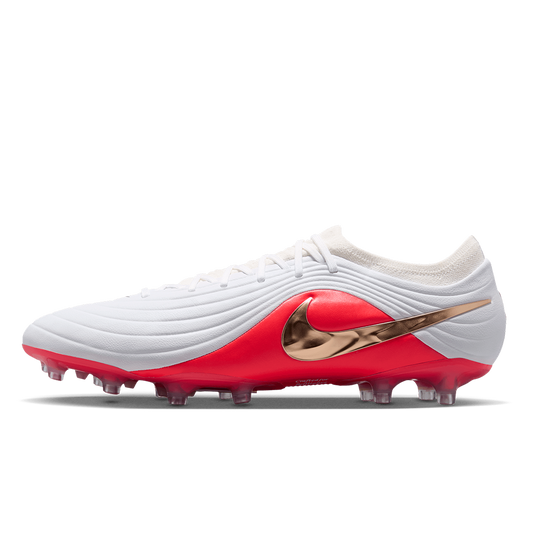 New Nike Tiempo Maestro Elite AG PRO Soccer Football Cleats Boots US Mens