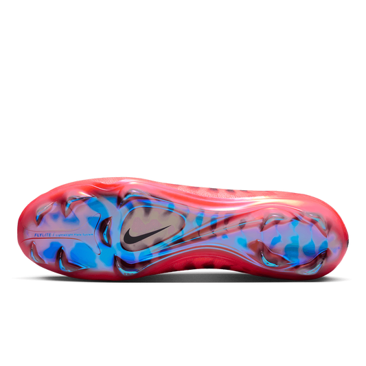 Nike Mercurial Vapor 17 Elite FG SE Mens Soccer Cleats Firm Ground - 2