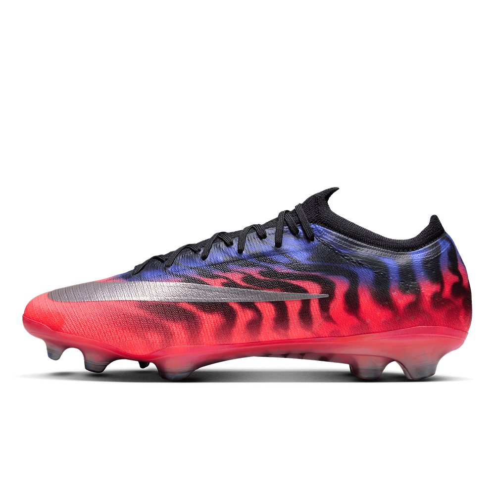 Nike Mercurial Vapor 17 Elite FG SE Mens Soccer Cleats Firm Ground