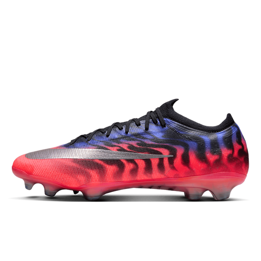 Nike Mercurial Vapor 17 Elite FG SE Mens Soccer Cleats Firm Ground