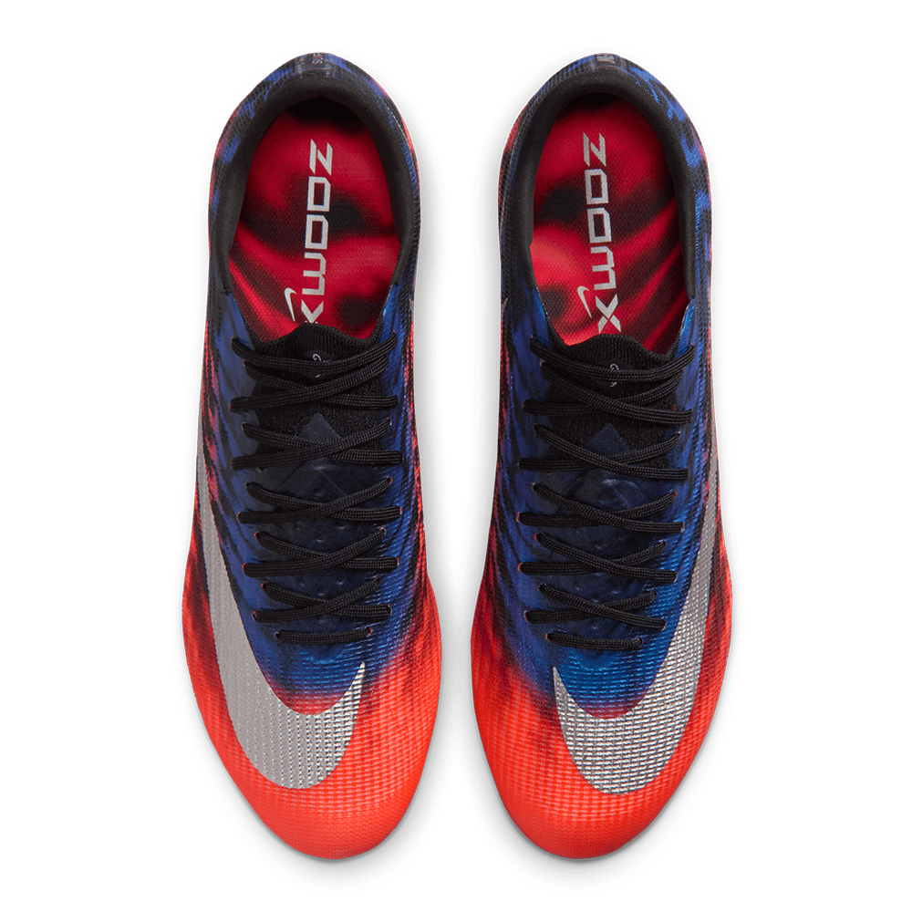 Nike Mercurial Superfly 11 Elite FG SE Soccer Cleats Football Boots Mens - 3
